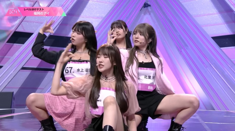 2023y10m13d_063738244