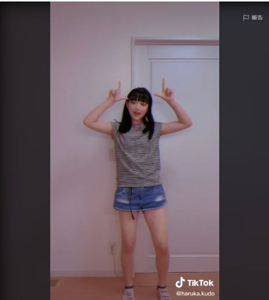 2020y05m18d_130714613