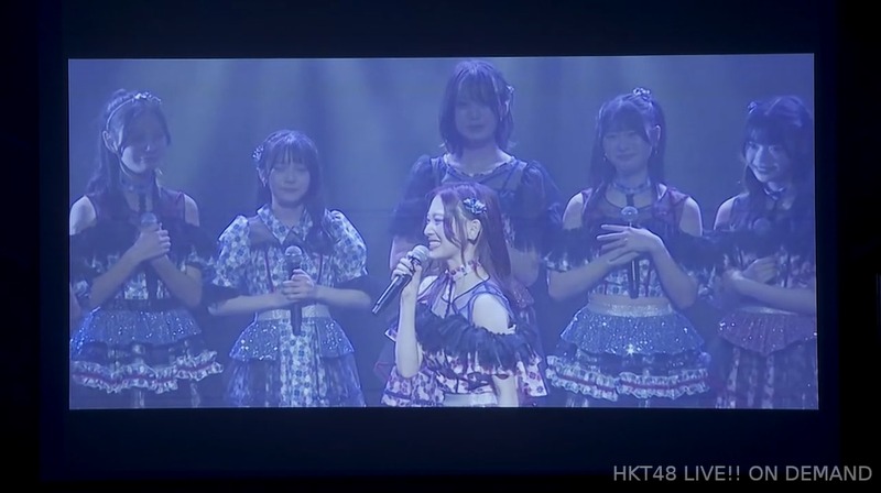 最上奈那華卒業公演_203908184