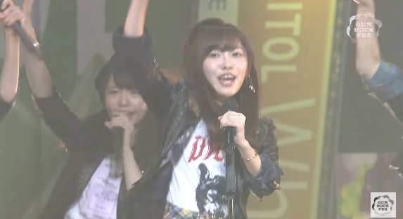 2016y02m05d_221031610