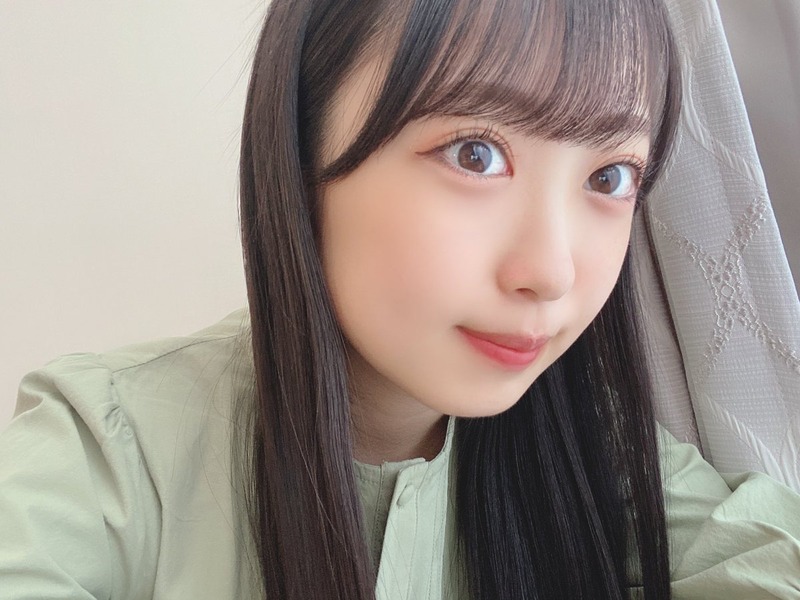 渡部愛加里 かわいいあーちゃん 僕のニュースheadline アイドルアンテナ