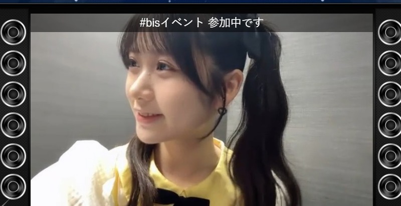 2024y09m19d_170318962