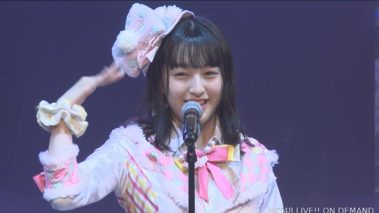 2018y09m10d_191411033