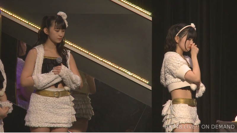 2019y12m06d_203217769