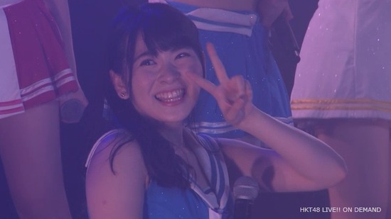 2015y10m30d_184742993