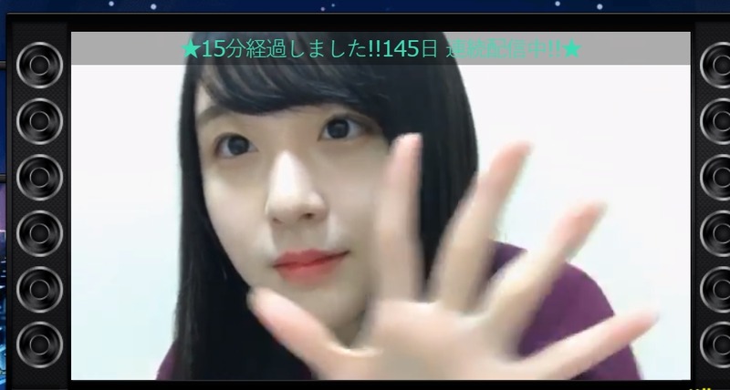 2019y11m18d_230323414