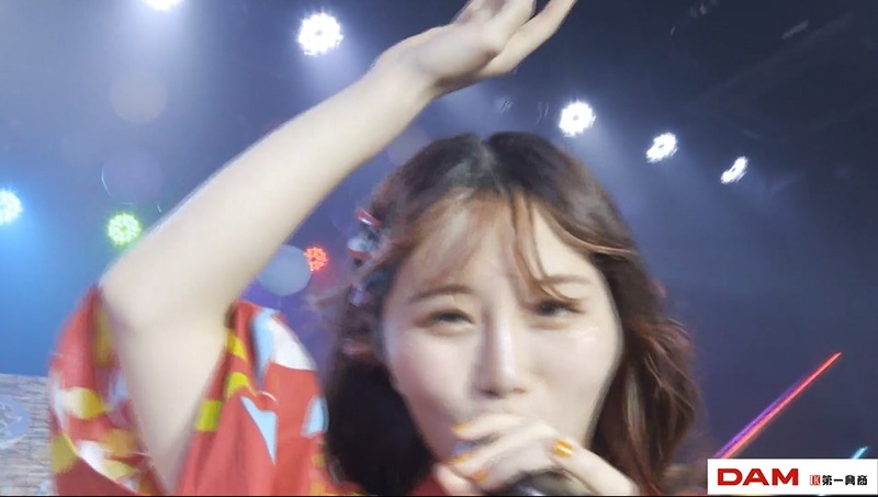 2023y07m30d_200952578