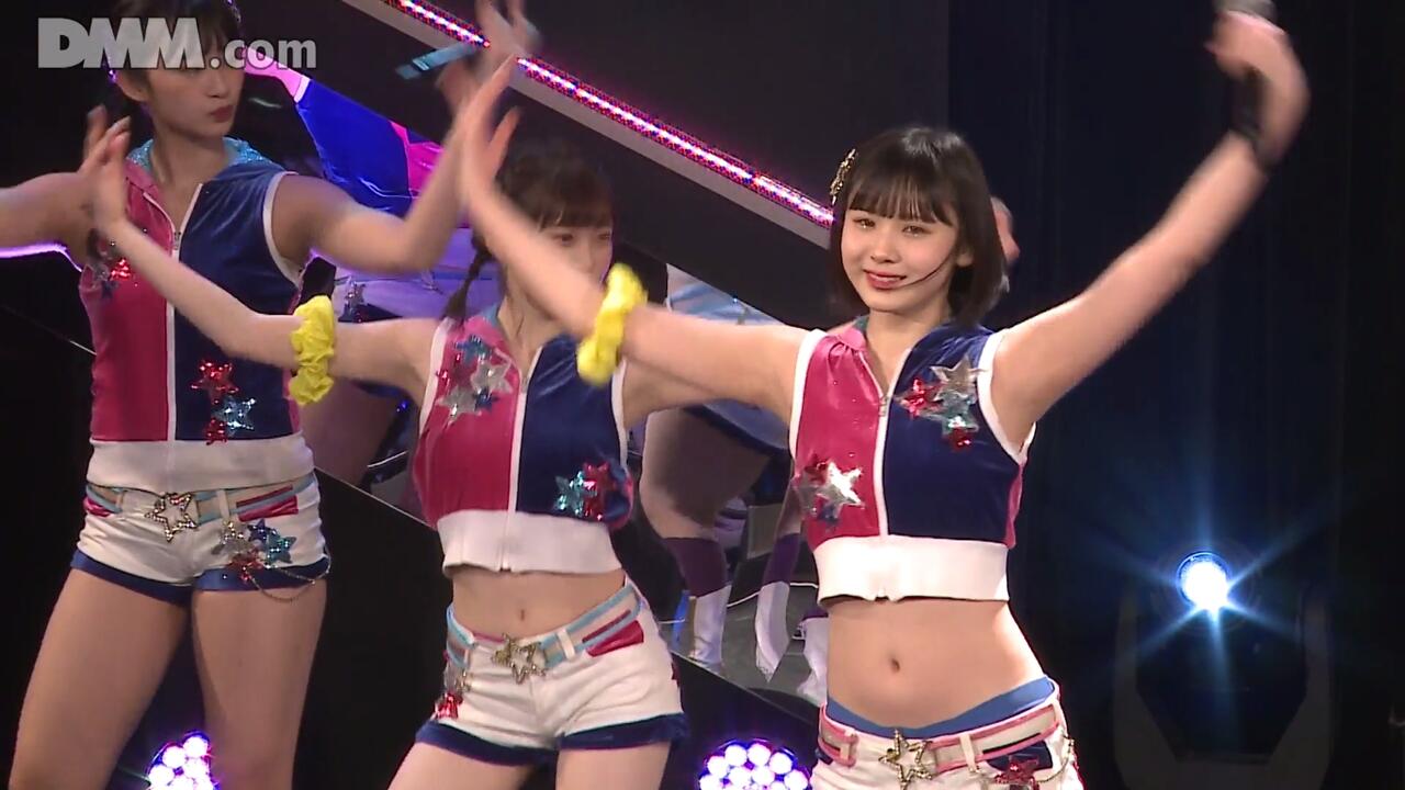 雑談 おへその話 Hkt48まとめ いもまと よっぴーいえーい見てるー 雑談 おへその話 Hkt48まとめ いもまと よっぴーいえーい見てるー