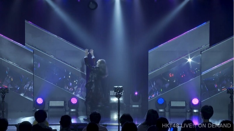 2022y06m04d_174426015