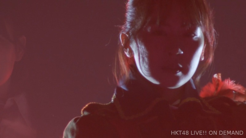 2022y11m23d_133330151