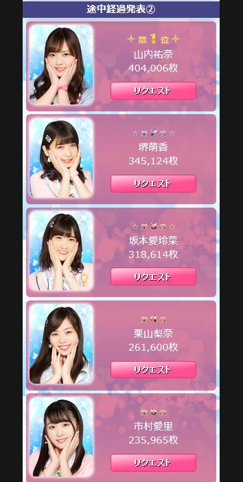 2019y12m05d_170050037