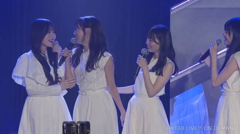 2022y12m05d_205322376