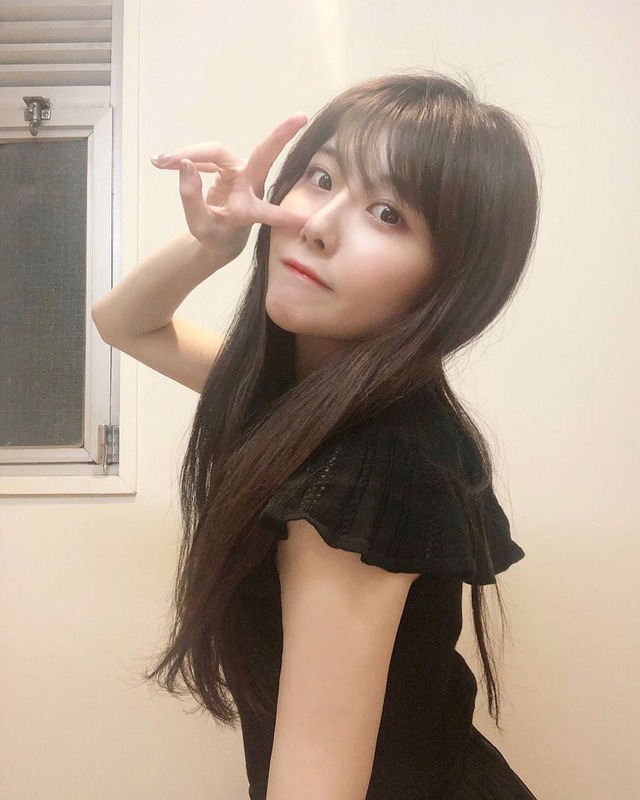 marika_tani_101037212_275443926935177_5752355489596330769_n