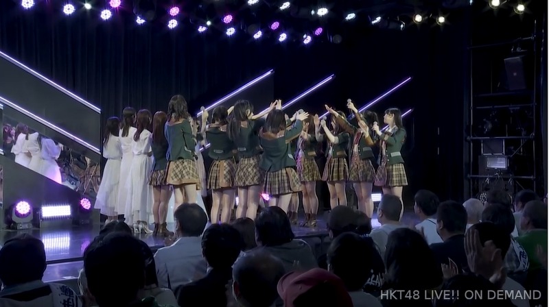 2025y03m08d_194315847