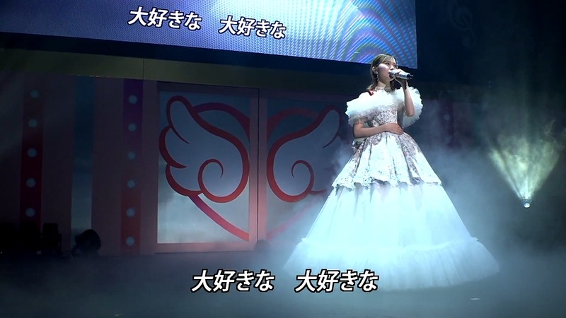 地頭江音々卒業コンサート_200624222