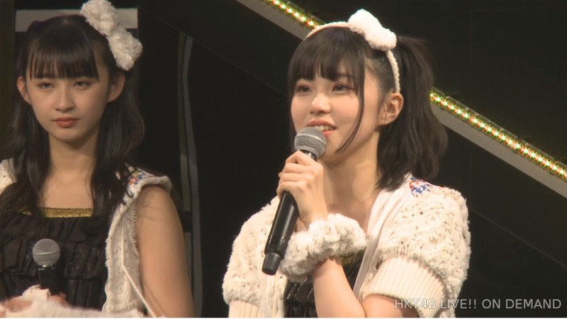 2019y12m06d_204125414