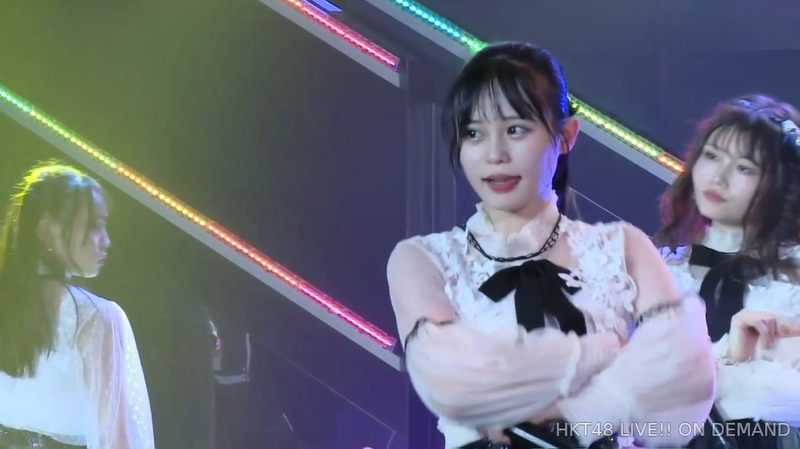 2021y07m16d_193332424