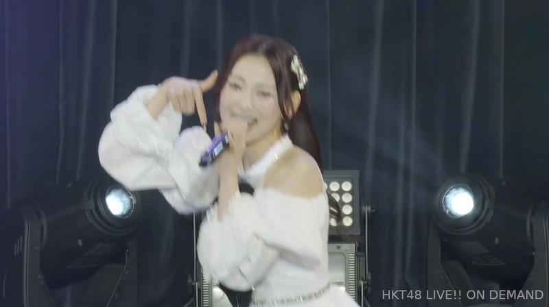 最上奈那華卒業公演_204106528