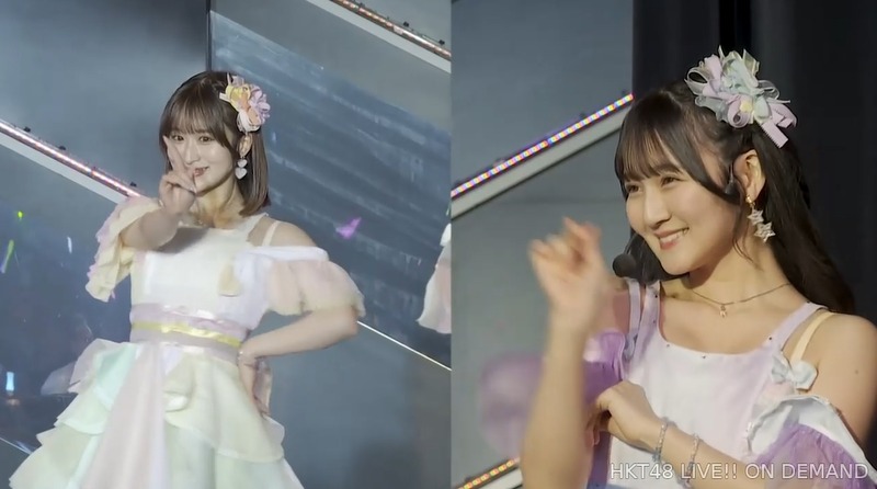 2025y03m16d_180001979