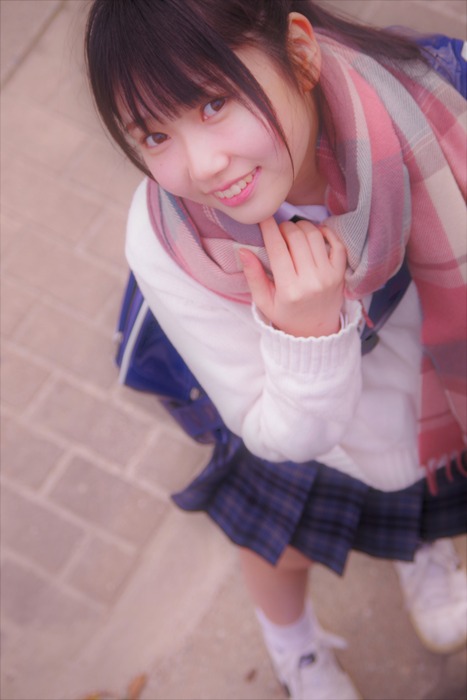 IMGP9407 (2) - コピー