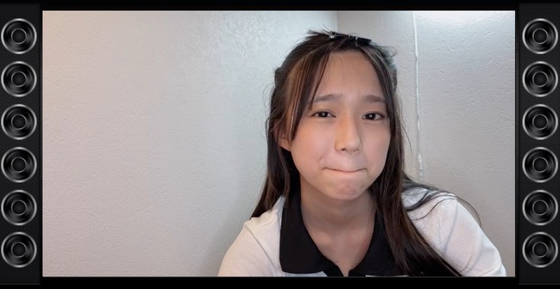 2023y07m15d_185756254