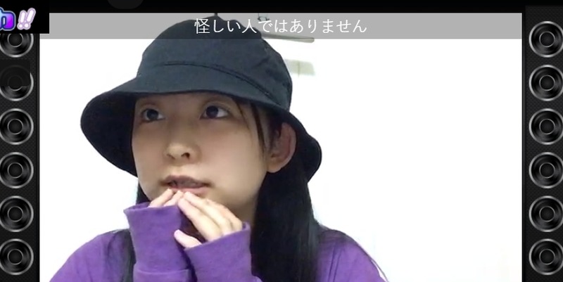 2020y03m13d_195603464