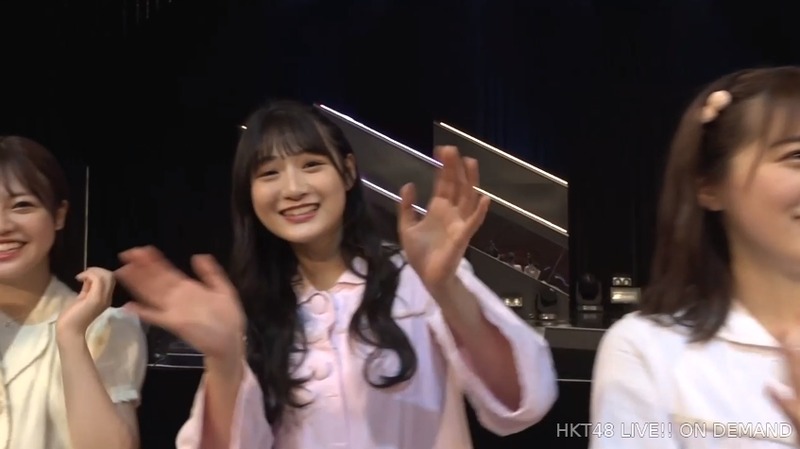 2020y03m31d_204241393