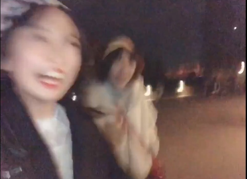 2020y05m07d_223519820