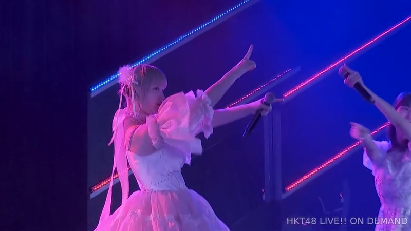 荒巻美咲卒業公演_204131037