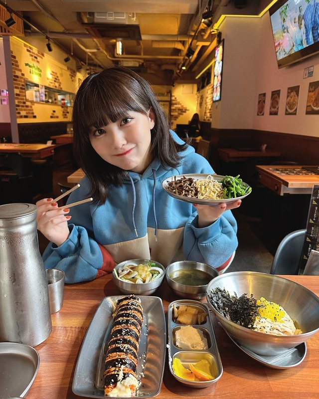 347091398_979223763089428_1990917427291994523_n