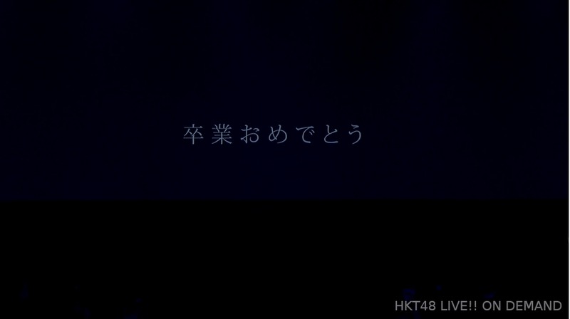 2025y03m08d_190654175