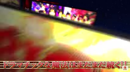 2015y09m14d_174212530