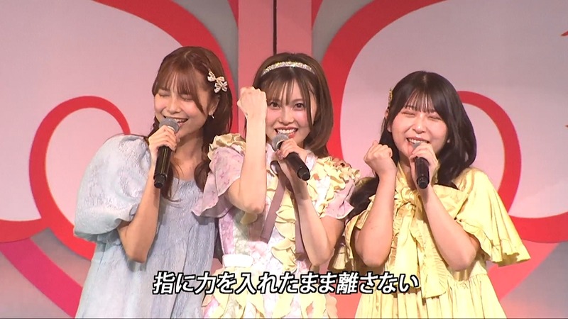 2026y02m11d_184605153