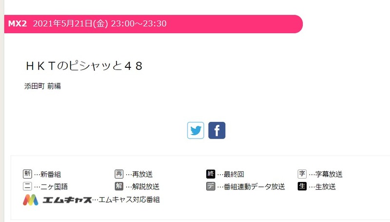 2021y05m21d_123248984