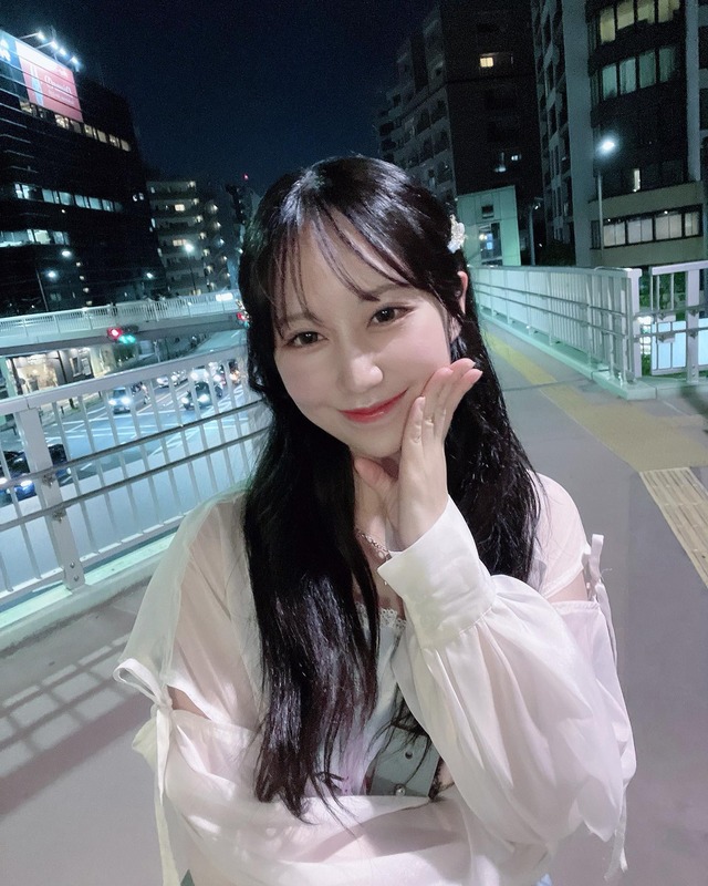 373633209_1031274741619431_3253039803962202153_n