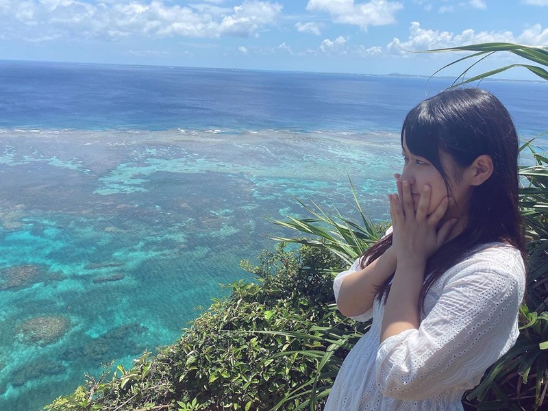 hijiri_hkt48_104300299_296494425068789_6151881901331073704_n