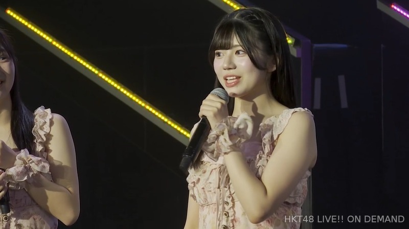 中野南実生誕祭202_182237508