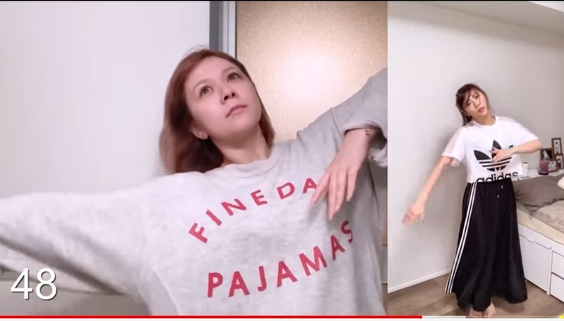 Screenshot_20200525-001643_YouTube