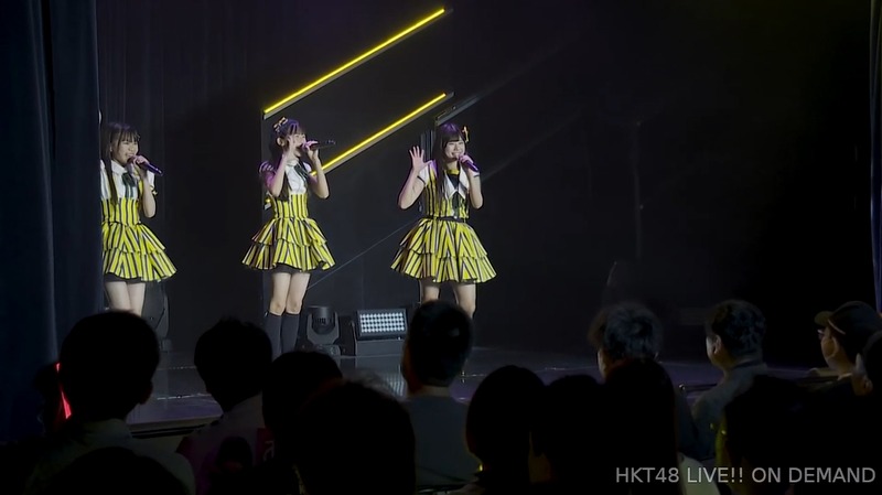 2024y11m17d_170236084