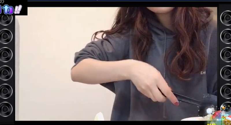 2019y12m08d_202237895