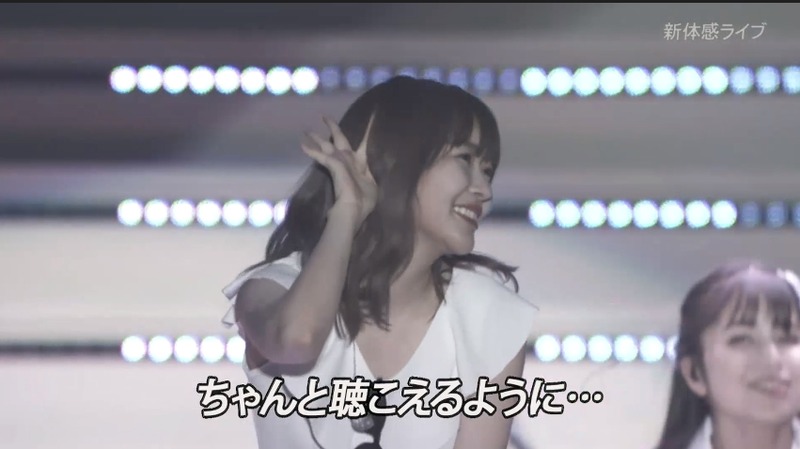 2019y05m28d_194508470