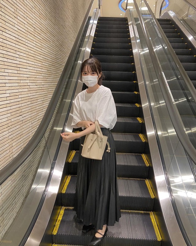 241536705_599314728094694_8684300980800371162_n