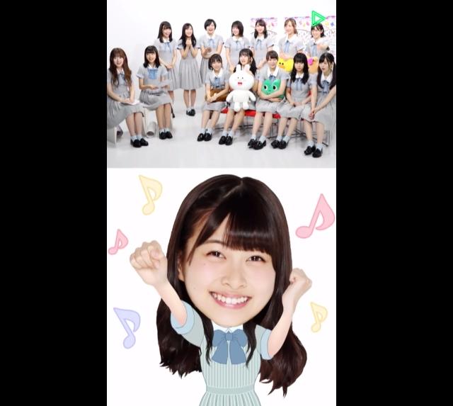 2017y07m30d_204249766