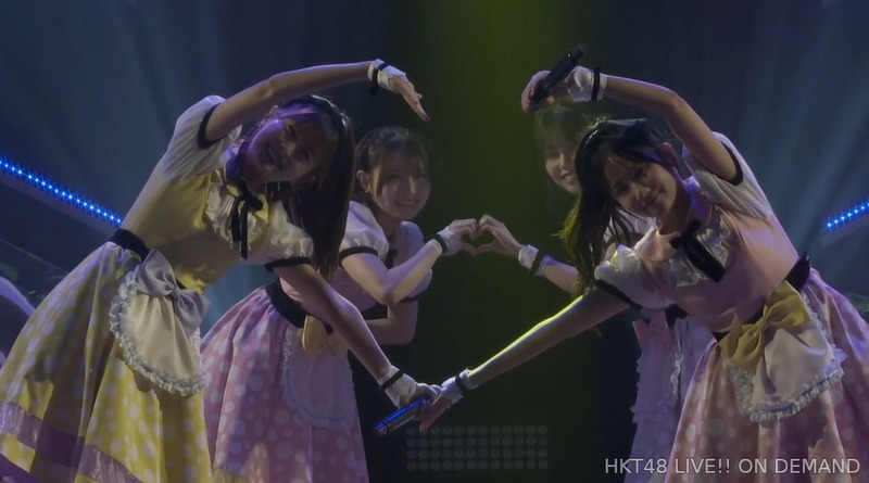 2024y06m01d_123553082