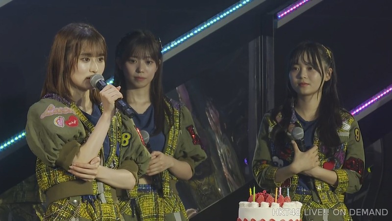 田中伊桜莉生誕祭2024_190826730