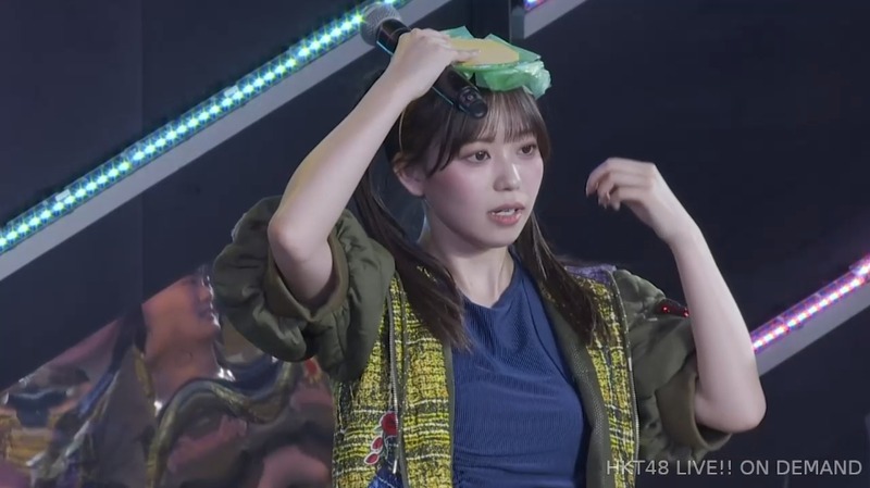 2026y04m12d_185818990
