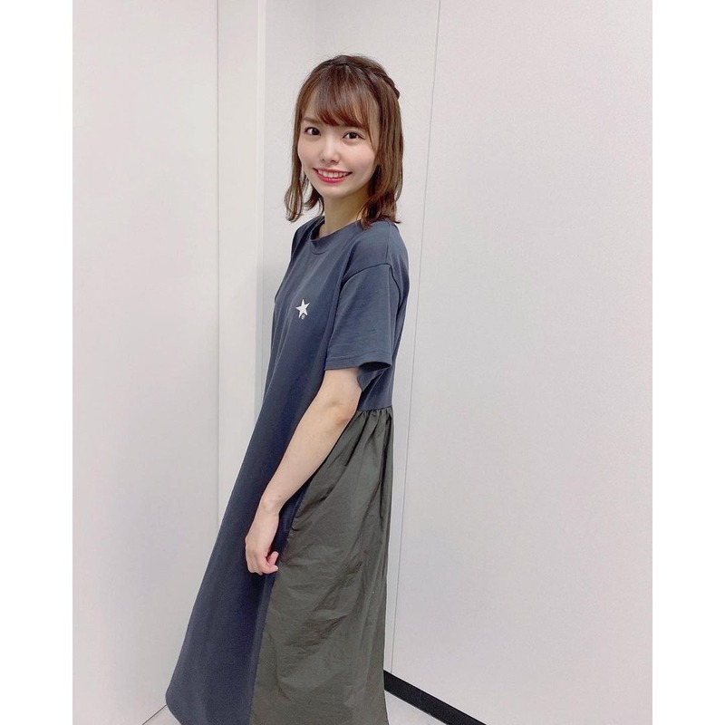 182520415_125115139678156_7484591946739854693_n (1)