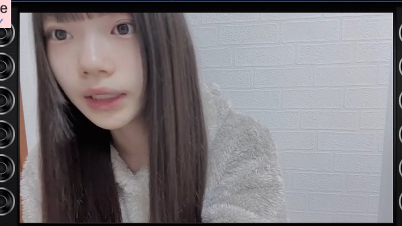 2023y11m21d_201748702