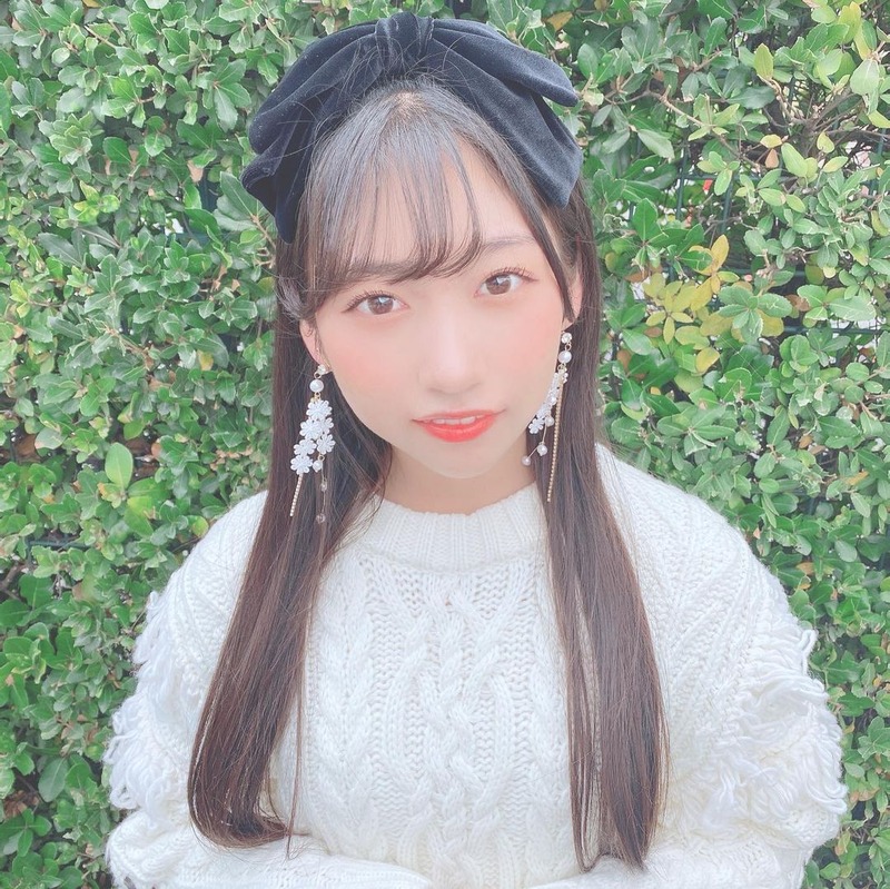 127741221_371297580791495_4567748579936690919_n