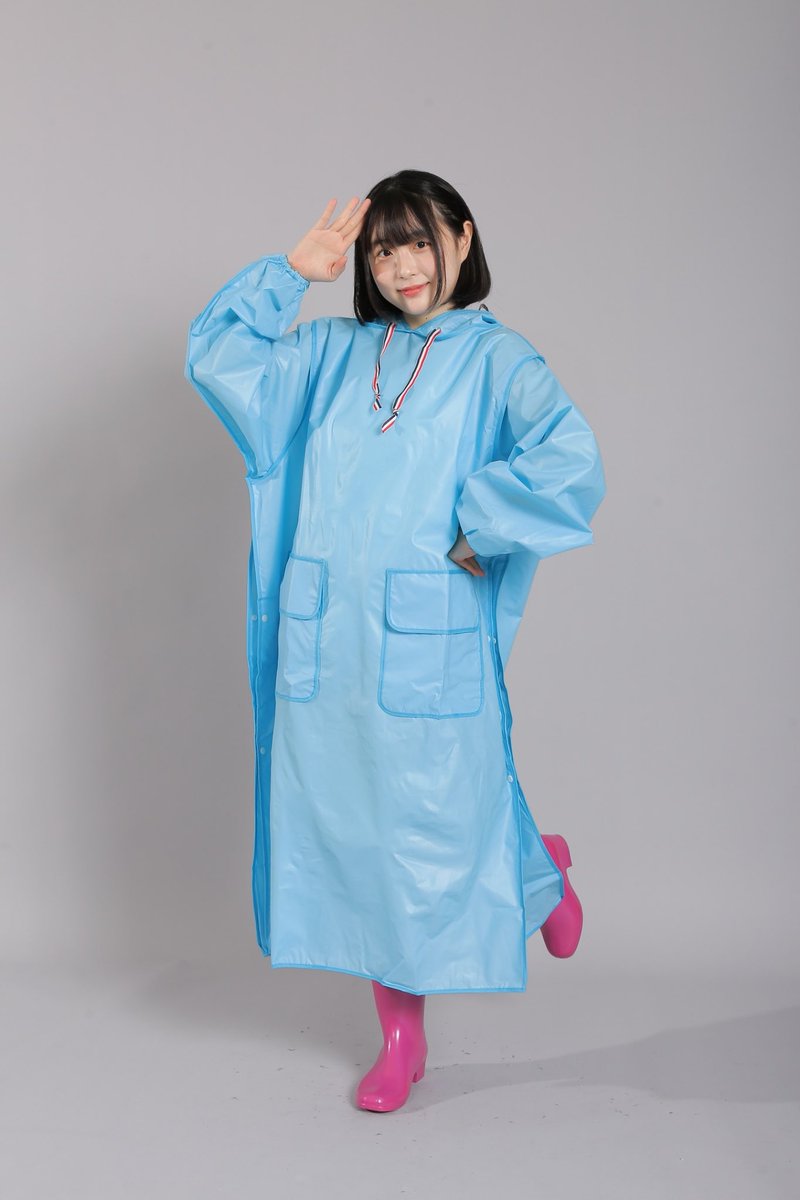 Hkt48 レインコート生写真アザーカットまとめ Hkt48まとめ さくまと さくちゃん卒業おめでとうございます Hkt48 レインコート生写真アザーカットまとめ Hkt48まとめ さくまと さくちゃん卒業おめでとうございます